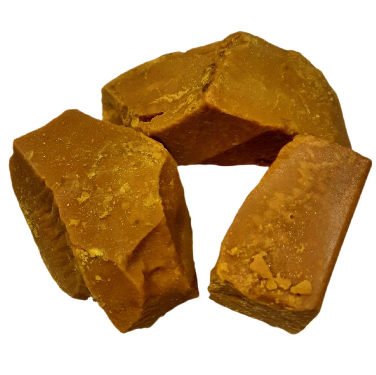 Хлорне залізо 6-ти водневе 1 кг. Для зняття хрому, травлення плат