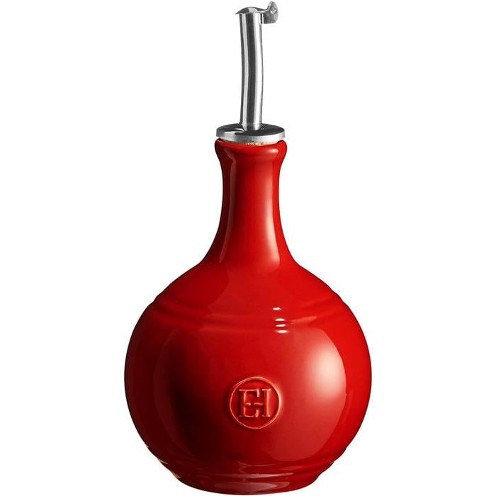 Дозатор для уксуса и масла Emile Henry 0,4 л