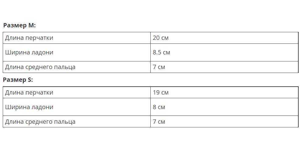 Перчатки подростковые трикотажные Олени стрейчевые сенсорные 18-1-33 M Темно-серый (DR009774) - фото 3