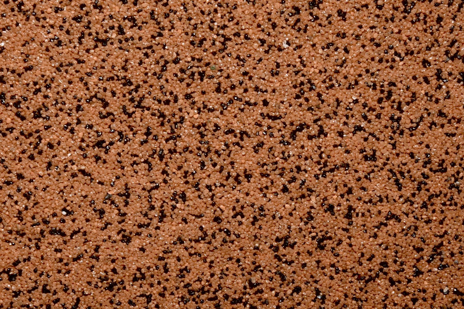 Декоративная штукатурка акриловая мозаичная AIWEX DECOR 15 кг (AW-25) - фото 1 Декоративная штукатурка акриловая мозаичная AIWEX DECOR 15 кг (AW-25) - фото 1