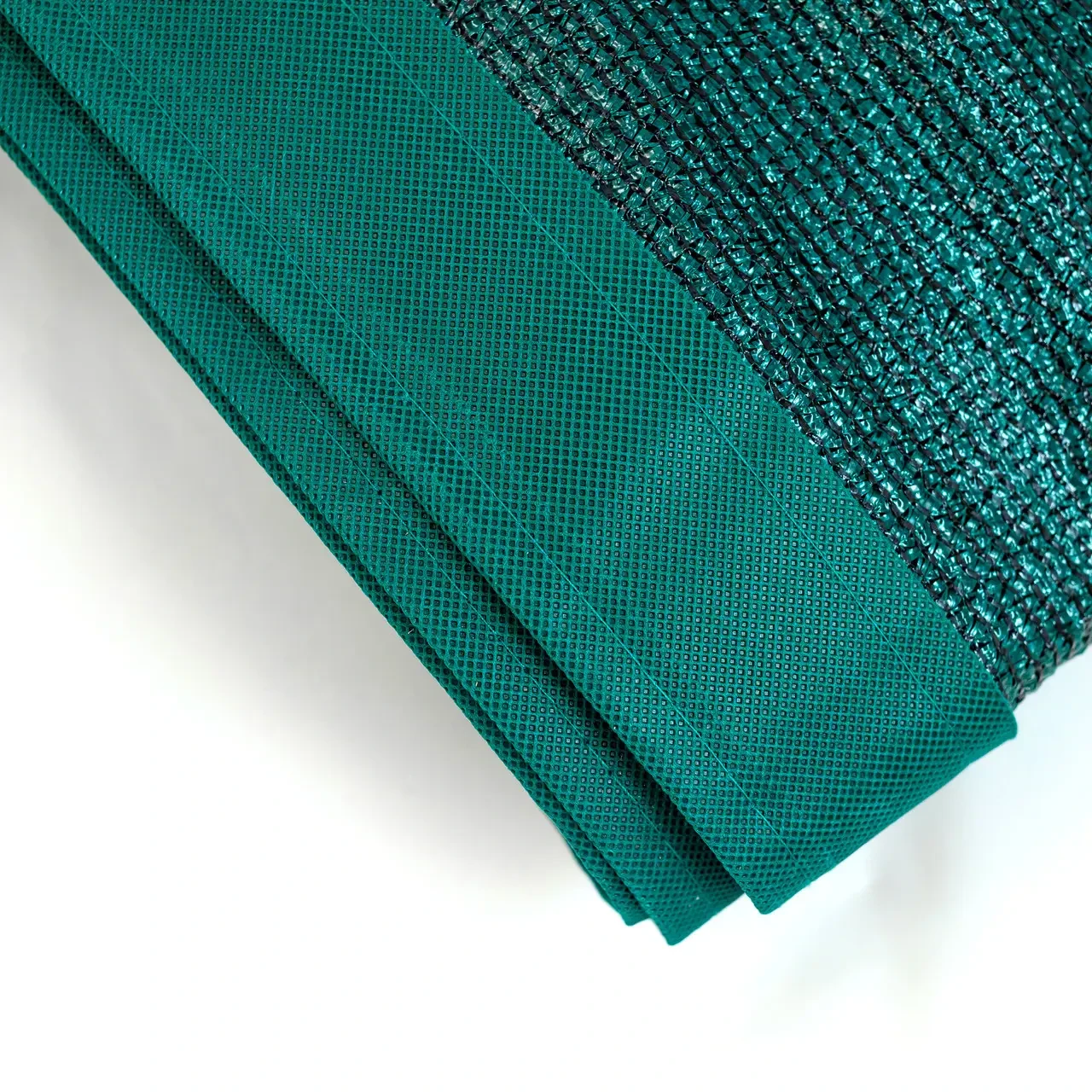Сетка затеняющая усиленная с люверсами 95% 2x3 м (1875204144) - фото 5 Сетка затеняющая усиленная с люверсами 95% 2x3 м (1875204144) - фото 5
