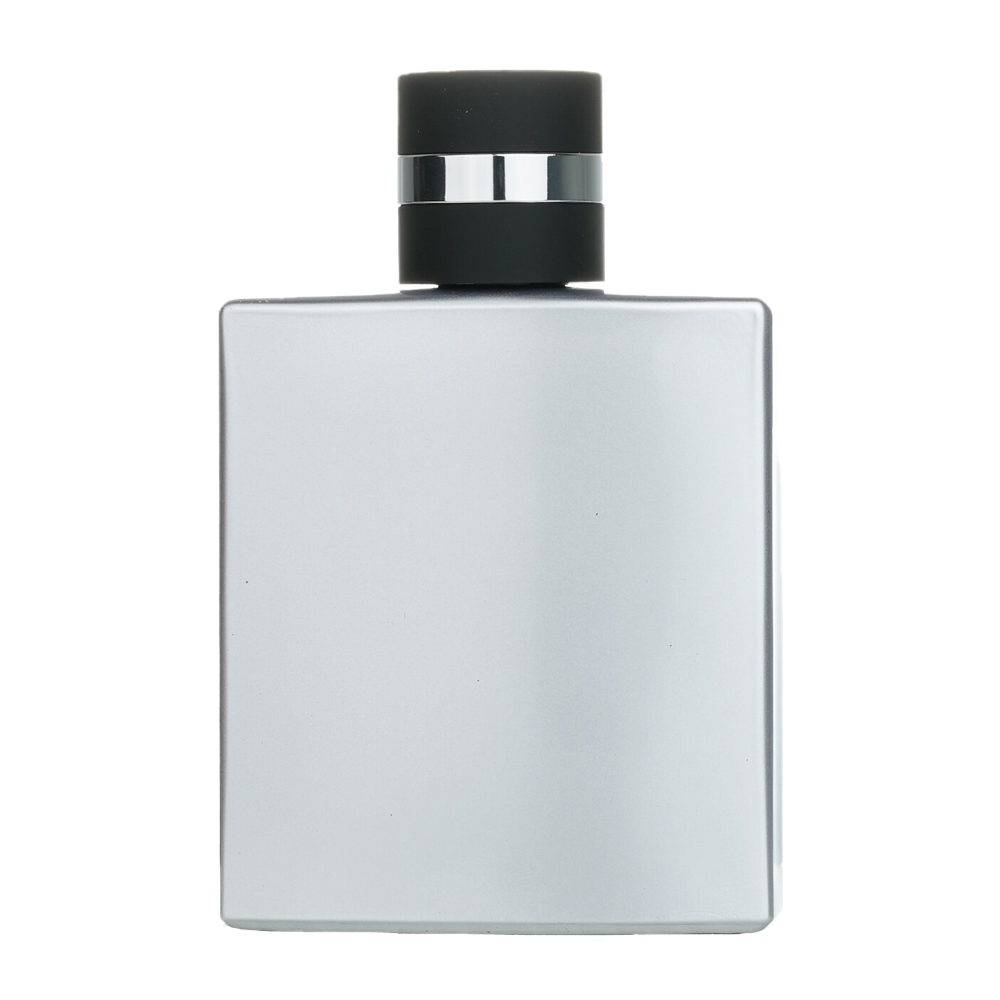 Туалетная вода аналог Chanel Allure Homme Sport 100 мл - фото 3