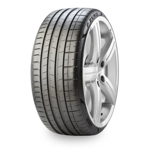 Автошина PIRELLI PZero PZ4 305/40 R20 112Y XL RSC * Автошина PIRELLI PZero PZ4 305/40 R20 112Y XL RSC *