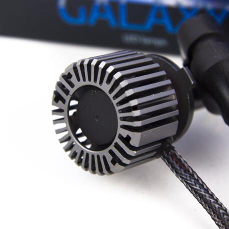 Лампи Galaxy T10 HB3 Canbus 5500K 2 шт. (xn_cua_5174) - фото 8 Лампи Galaxy T10 HB3 Canbus 5500K 2 шт. (xn_cua_5174) - фото 8