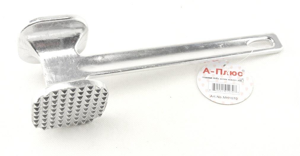 Молоток для м'яса великий A-Plus 1070 (DR001507)