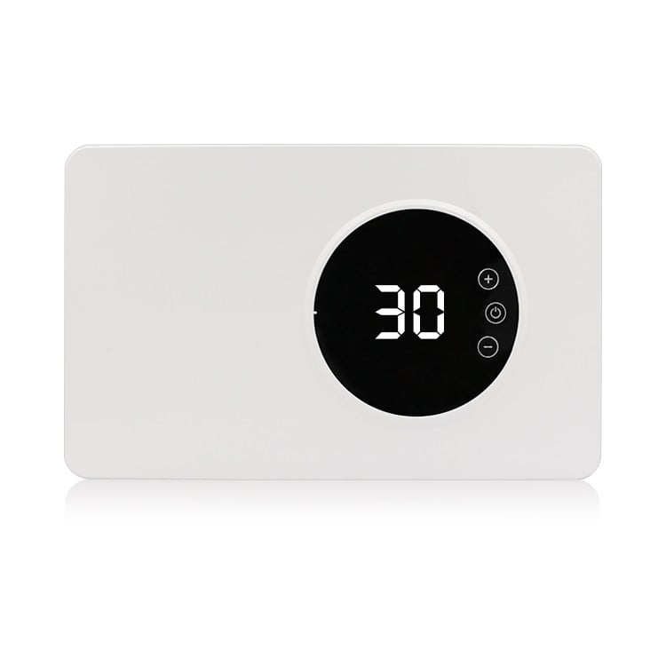 Озонатор для дезинфекции дома или офиса (0513) - фото 2 Озонатор для дезинфекции дома или офиса (0513) - фото 2