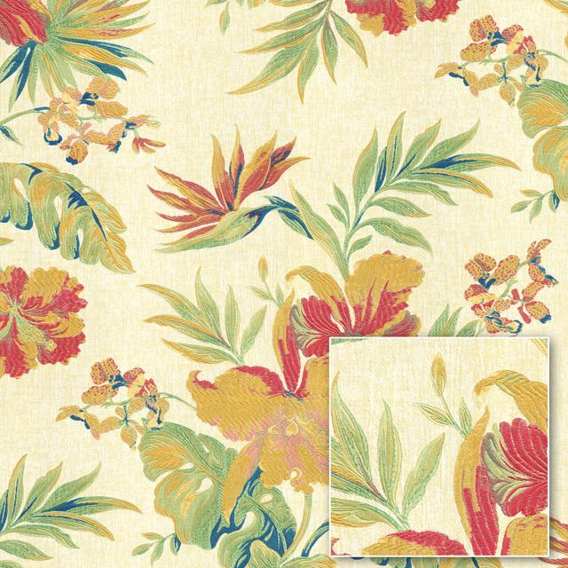 Обои виниловые на флизелиновой основе Sintra Premiere vi Sion 2 837108