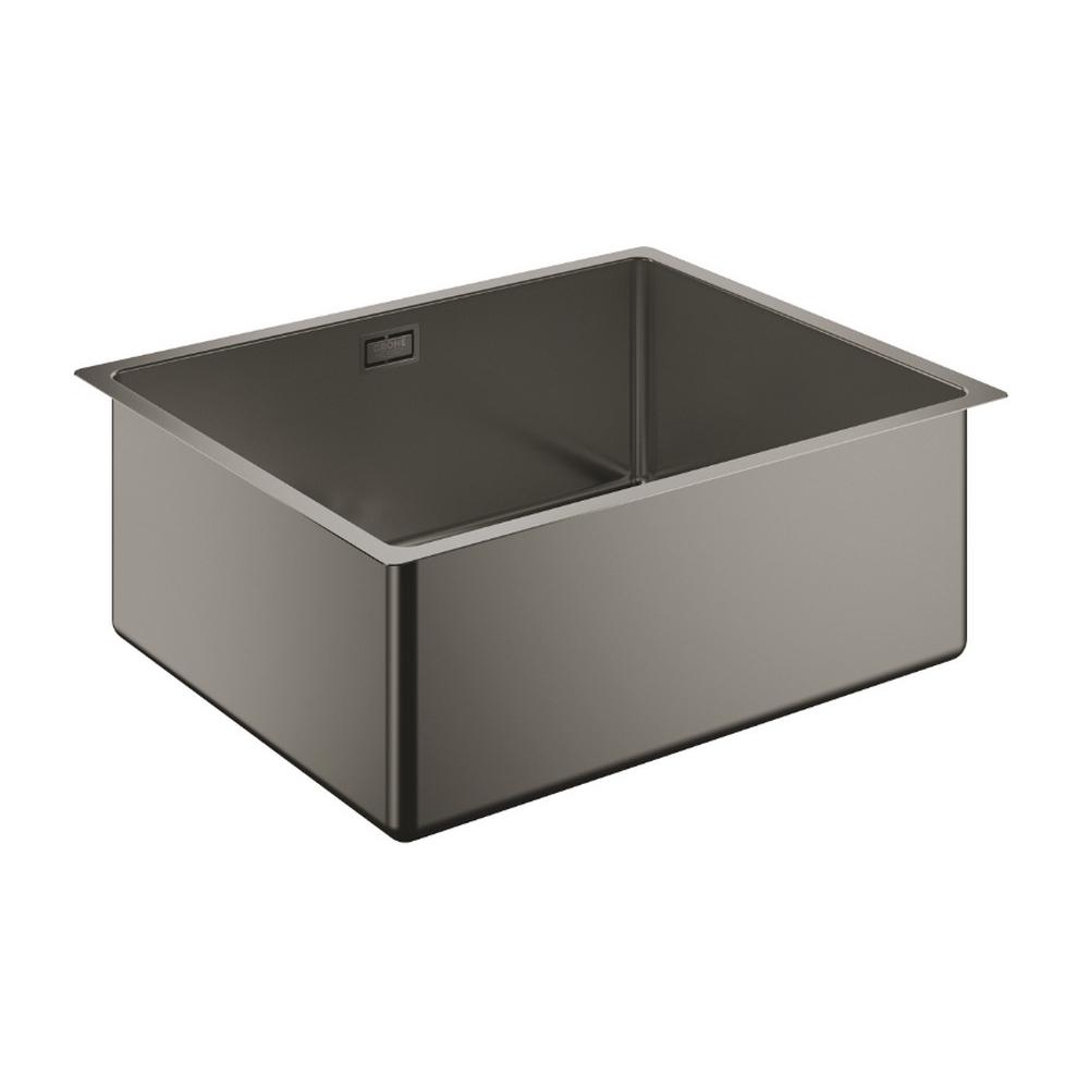 Кухонная мойка Grohe Sink K700 Undermount (31574AL0)