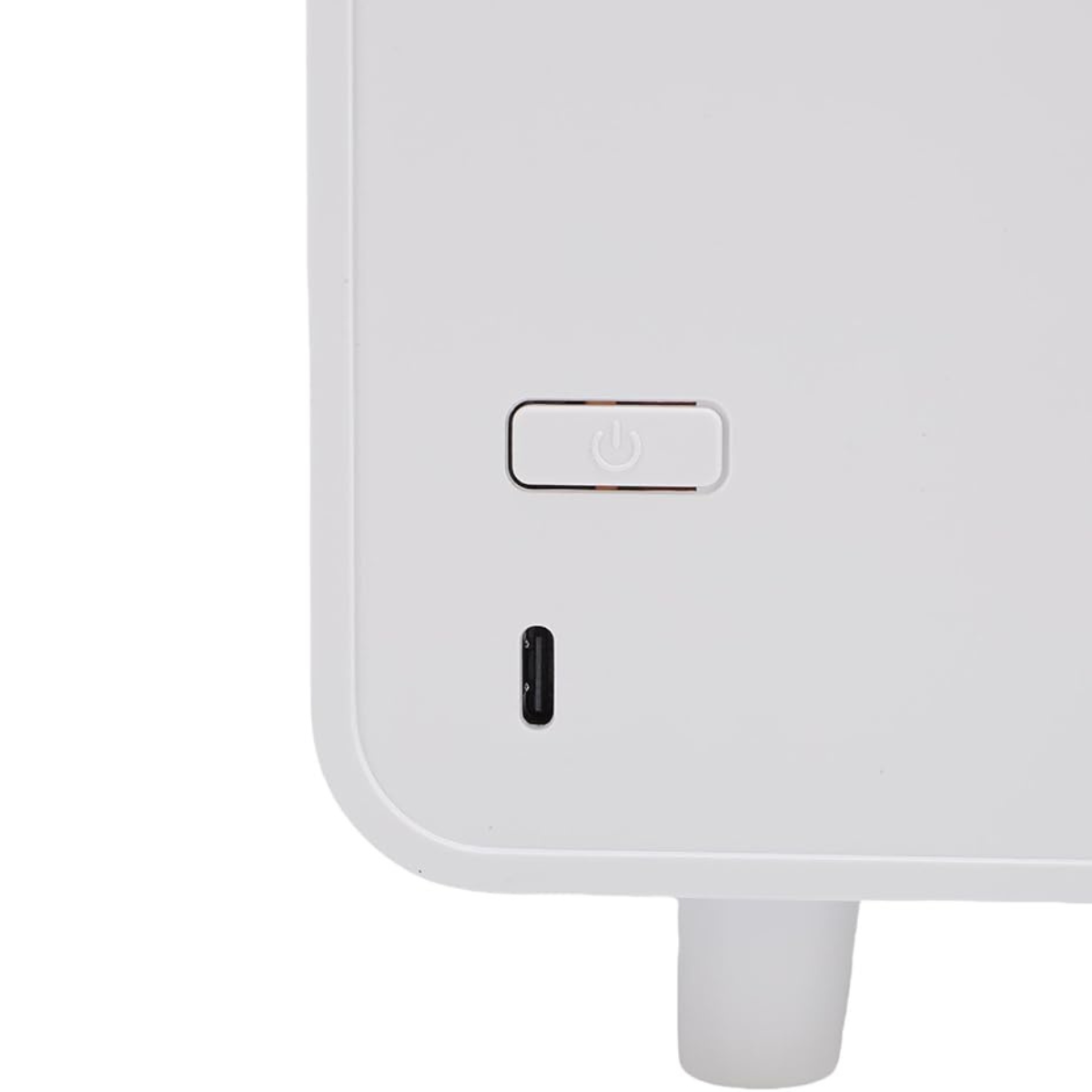 Зволожувач повітря "Камін" AromaEveral 4в1 Білий (2740) - фото 7 Зволожувач повітря "Камін" AromaEveral 4в1 Білий (2740) - фото 7