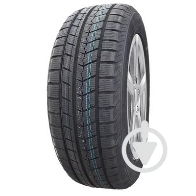 Автошина Rockblade Rock 868S 255/55 R18 109H XL Автошина Rockblade Rock 868S 255/55 R18 109H XL