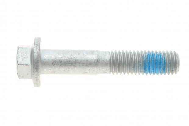 Болт важеля заднього/зверху Ford Focus/Volvo C30 98-12 M12x1,75x76 (29451)