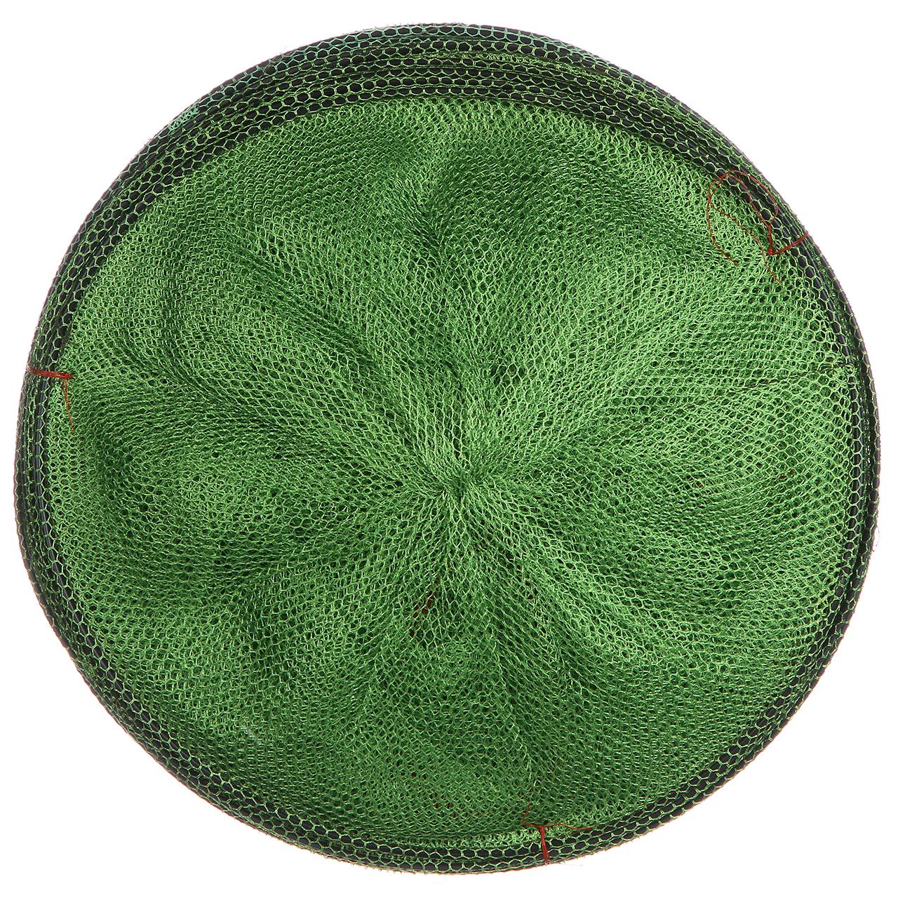 Набір для риболовлі KITUA спінінг штекерний 100-250 г 2k 1,6 м з чохлом та садком - фото 8