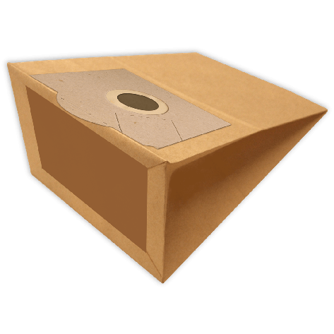 Мешки для пылесоса Filter Clean R1 5 шт.