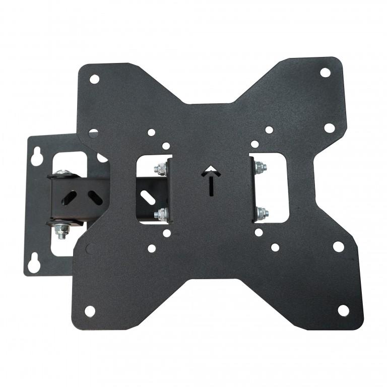 Крепление для ТВ ATG W2450AB 24-50"