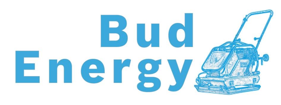 Budenergy