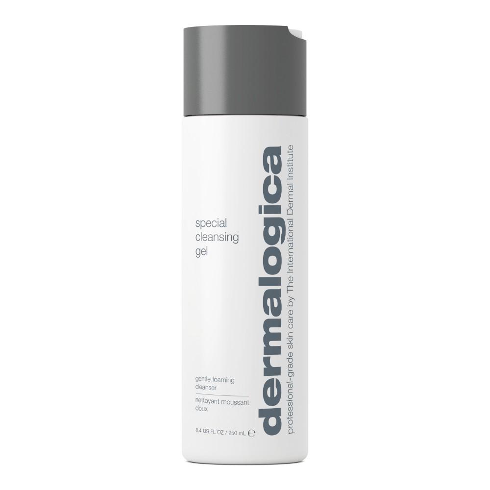 Гель-очисник спеціальний DERMALOGICA Special Cleansing Gel 250 мл (80481)