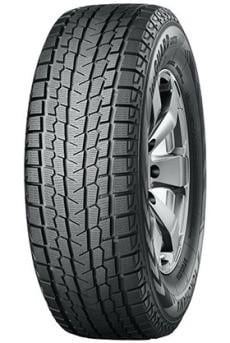 Автошина Yokohama Ice Guard SUV G075 265/50 R22 112Q не шип
