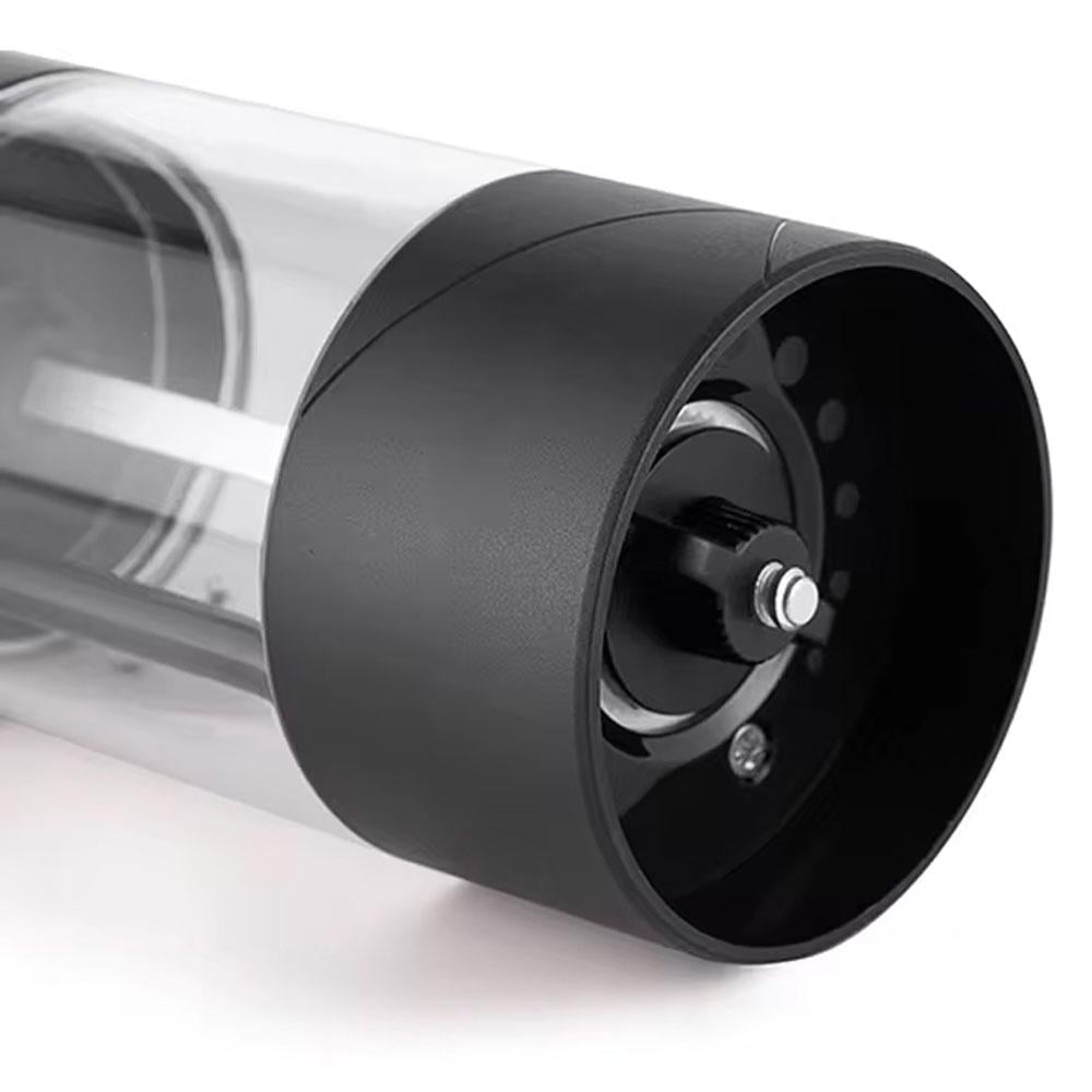 Электрическая мельница для соли и перца HuoHou Electric Grinder Set (HU0293) - фото 3 Электрическая мельница для соли и перца HuoHou Electric Grinder Set (HU0293) - фото 3