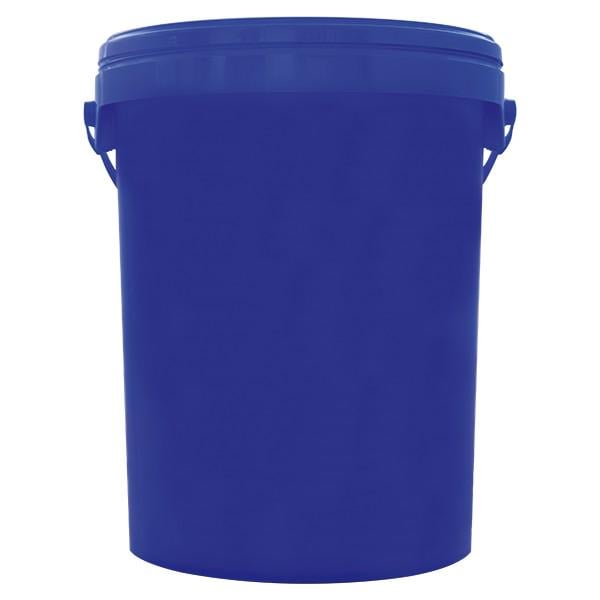 Масло вазелиновое фарма 18 кг (26707283)