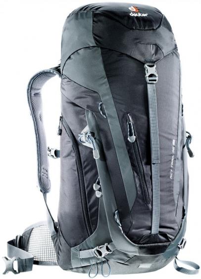 Рюкзак Deuter ACT Trail 36 EL