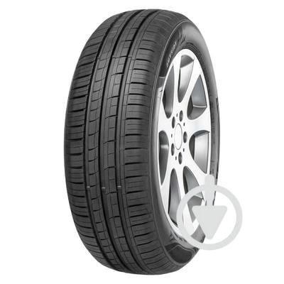Автошина Imperial Ecodriver 4 195/65 R14 89H