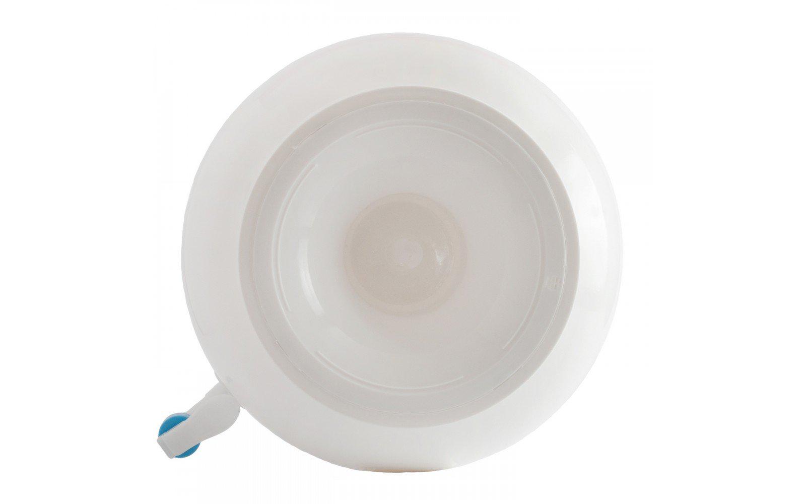 Диспенсер для воды VIO PD-B Белый - фото 2