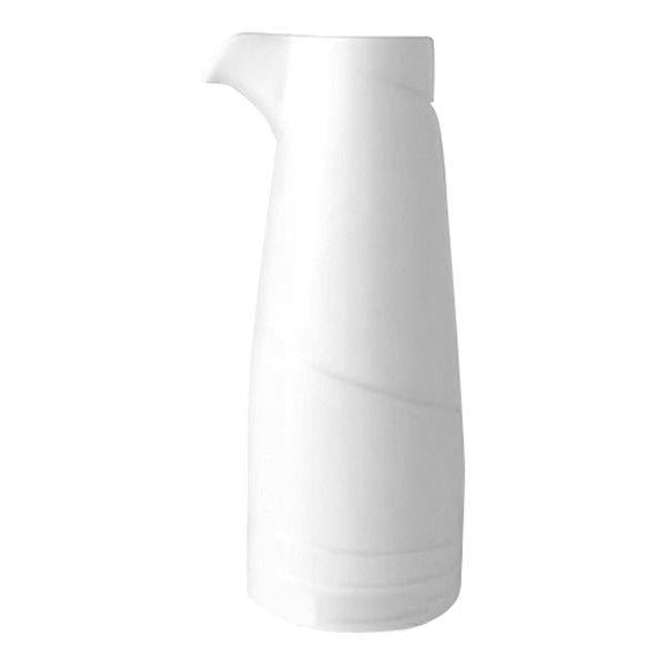 Молочник BergHOFF фарфоровый 650 мл Белый (1690094)