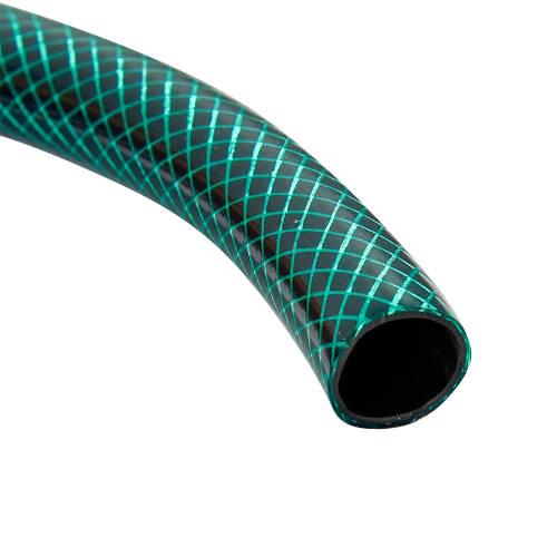 Шланг садовий для поливу Vitals Classic 1/2" 50 м (26768964) - фото 4 Шланг садовий для поливу Vitals Classic 1/2" 50 м (26768964) - фото 4