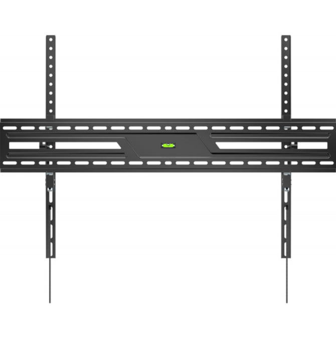 Кріплення для телевізора кронштейн AGN AGN100-690T з нахилом 43-100" до 75 кг VESA 900x600 Black (AGN100-690T) - фото 4 Кріплення для телевізора кронштейн AGN AGN100-690T з нахилом 43-100" до 75 кг VESA 900x600 Black (AGN100-690T) - фото 4