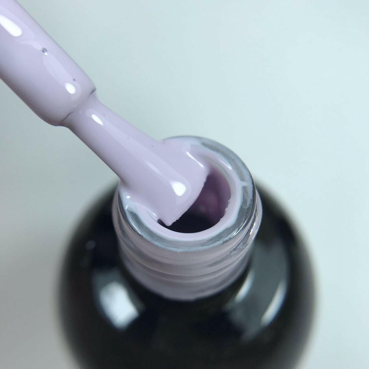 Гель-лак Victoria Avdeeva Gel Polish №76 10 мл Гель-лак Victoria Avdeeva Gel Polish №76 10 мл