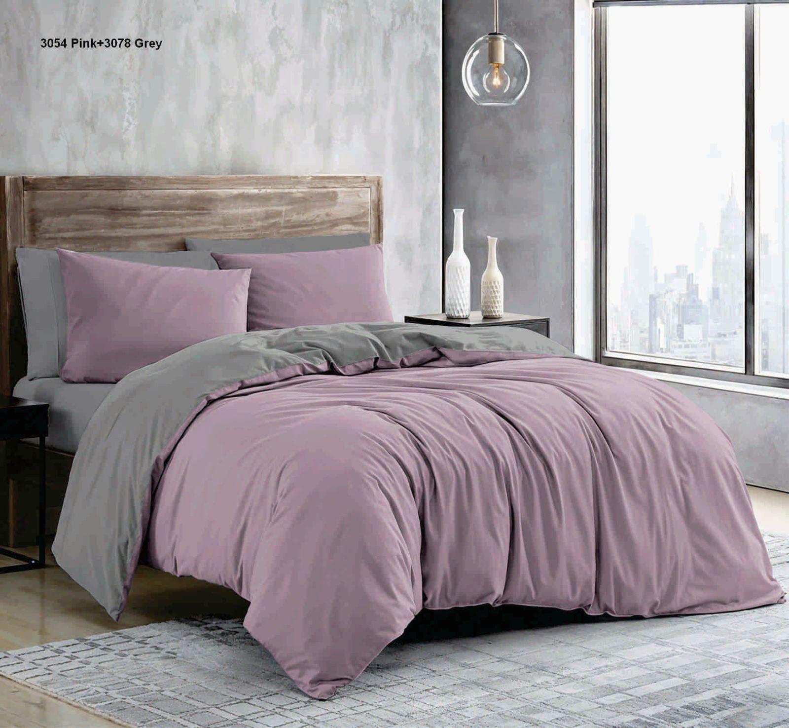 Комплект постільної білизни Happyhome полуторний (241290)