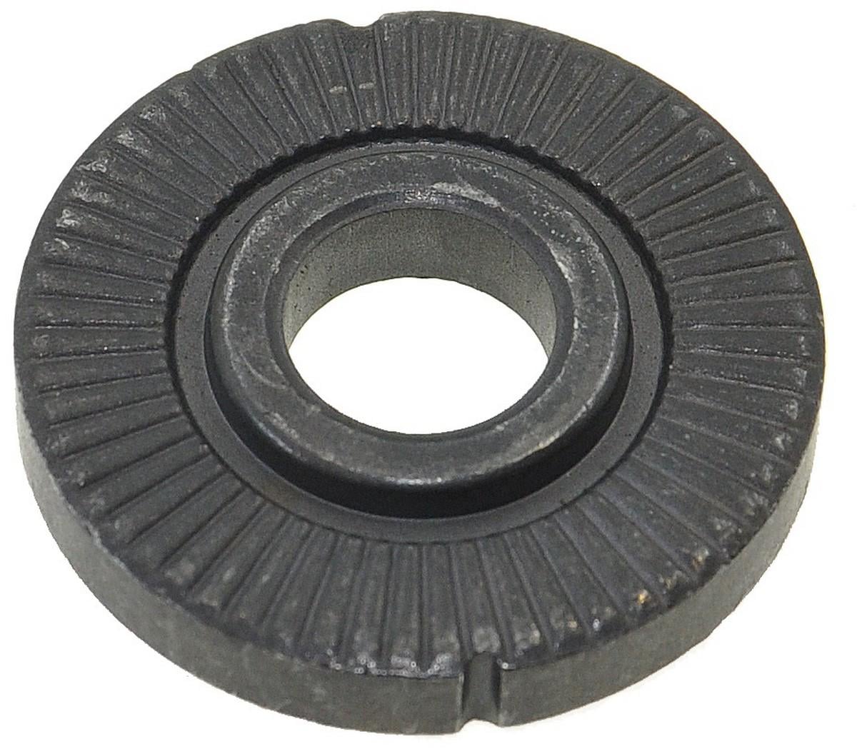 Фланец болгарки зажимной Makita 224415-9 d115-230 мм d14 (bol752)