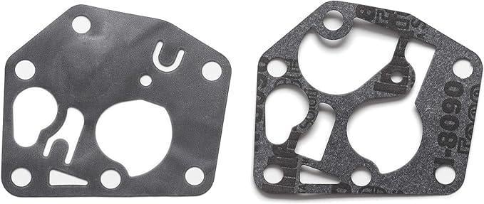 Мембрана карбюратора Briggs&Stratton 795083 495770 49-007 прокладка для двигателей газонокосилок мотоблоков Мембрана карбюратора Briggs&Stratton 795083 495770 49-007 прокладка для двигателей газонокосилок мотоблоков