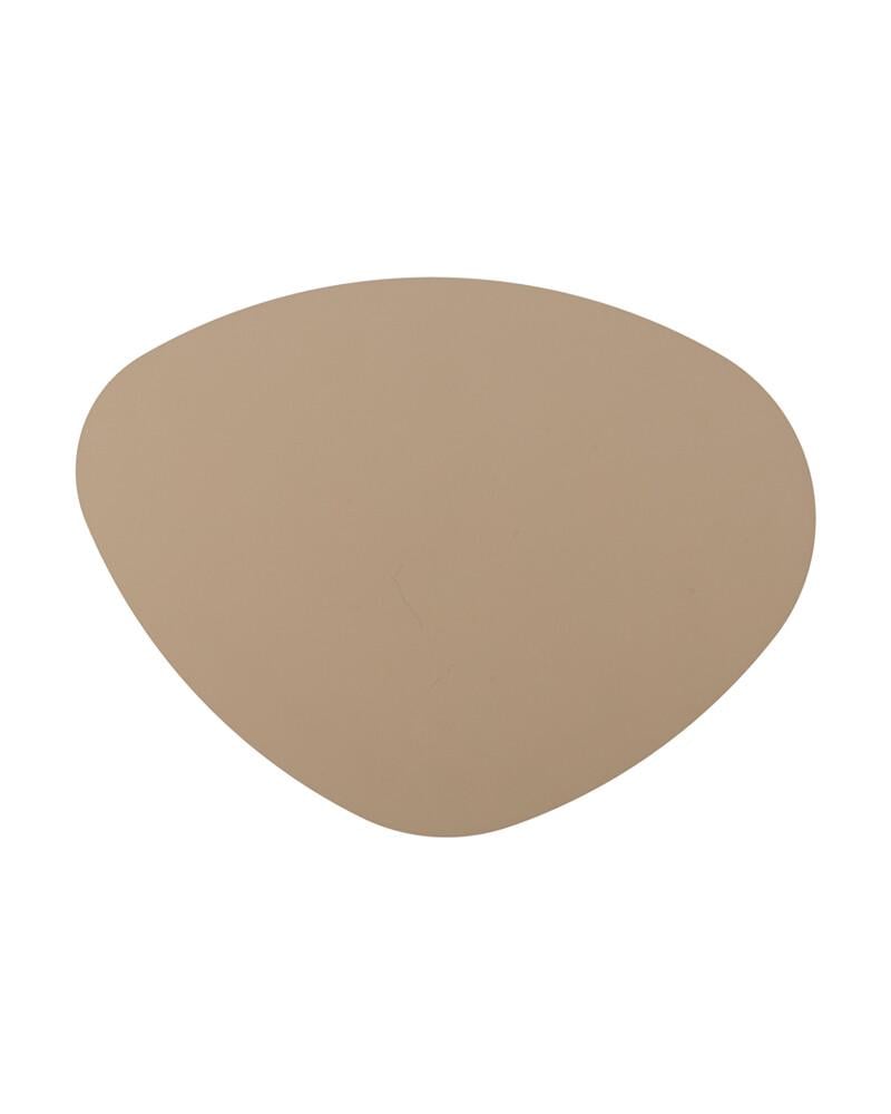 Бра TK Lighting 10705 Stone G9 3x8W IP20 Бежевый (36260077)