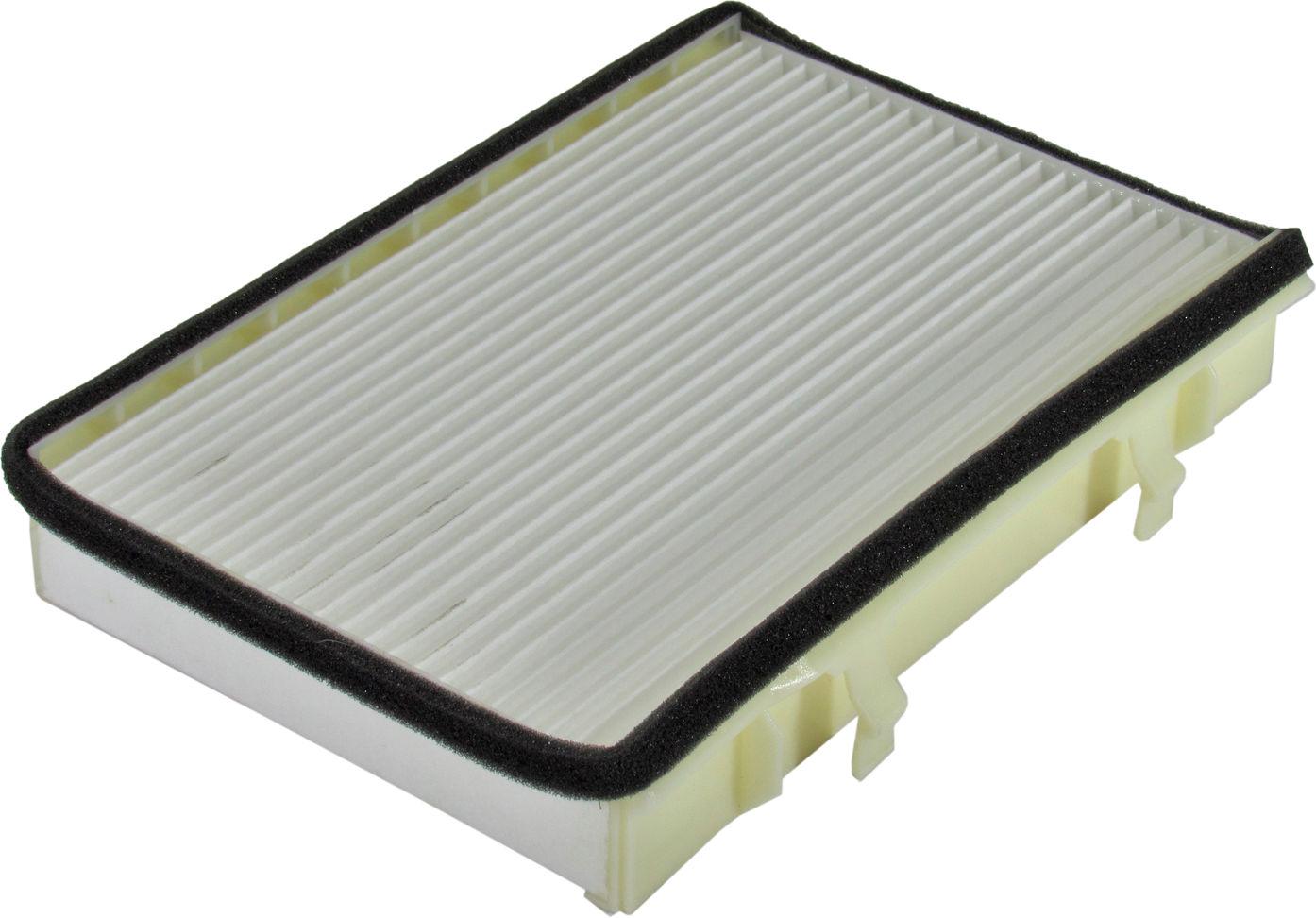 Фильтр салона Profit VW Passat с 88-96 г.в. 1,6 1,8 2,0 1.9TD 1520-1021 357091700357819638