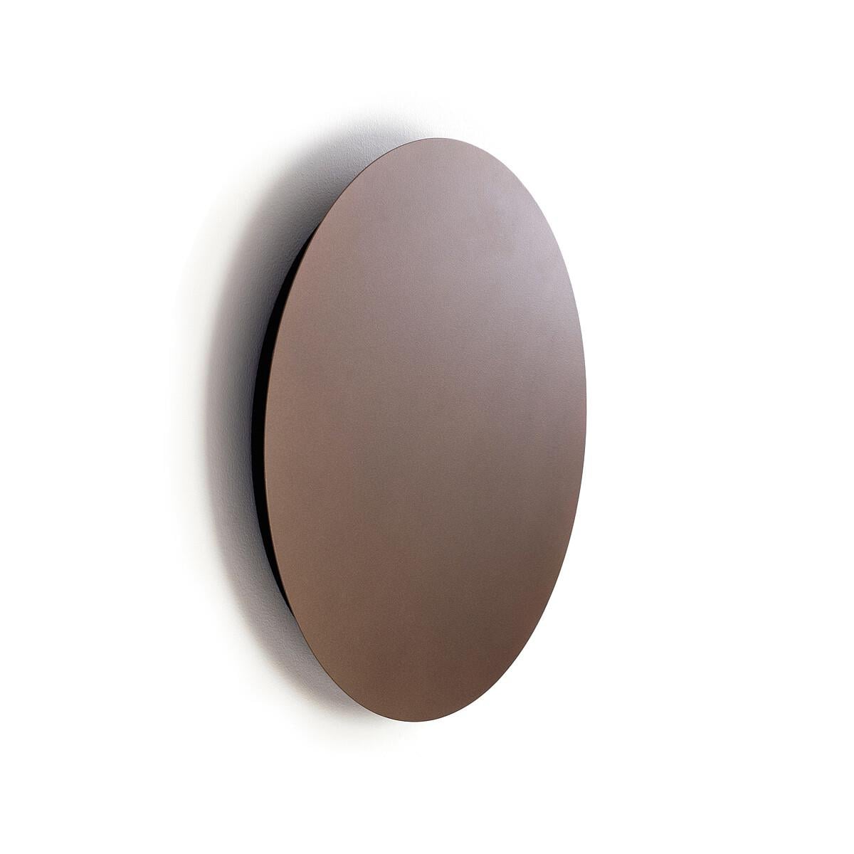 Светильник настенный Nowodvorski Ring Led (10353) Светильник настенный Nowodvorski Ring Led (10353)