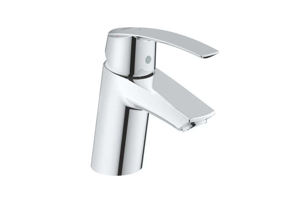 Смеситель для раковины Grohe Start S-Size 23550001 (374035)
