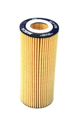 Фильтр масла MECAFILTER ELH4359 WL7406/OX177/3D Фильтр масла MECAFILTER ELH4359 WL7406/OX177/3D