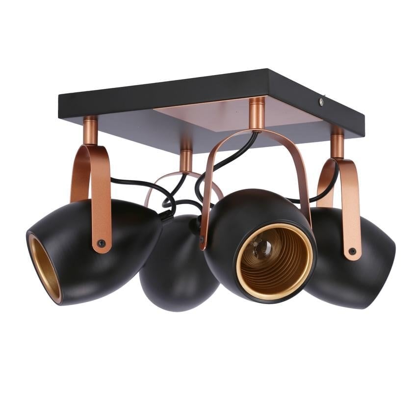 Спот Candellux Anica 98-83128 (98-83128)