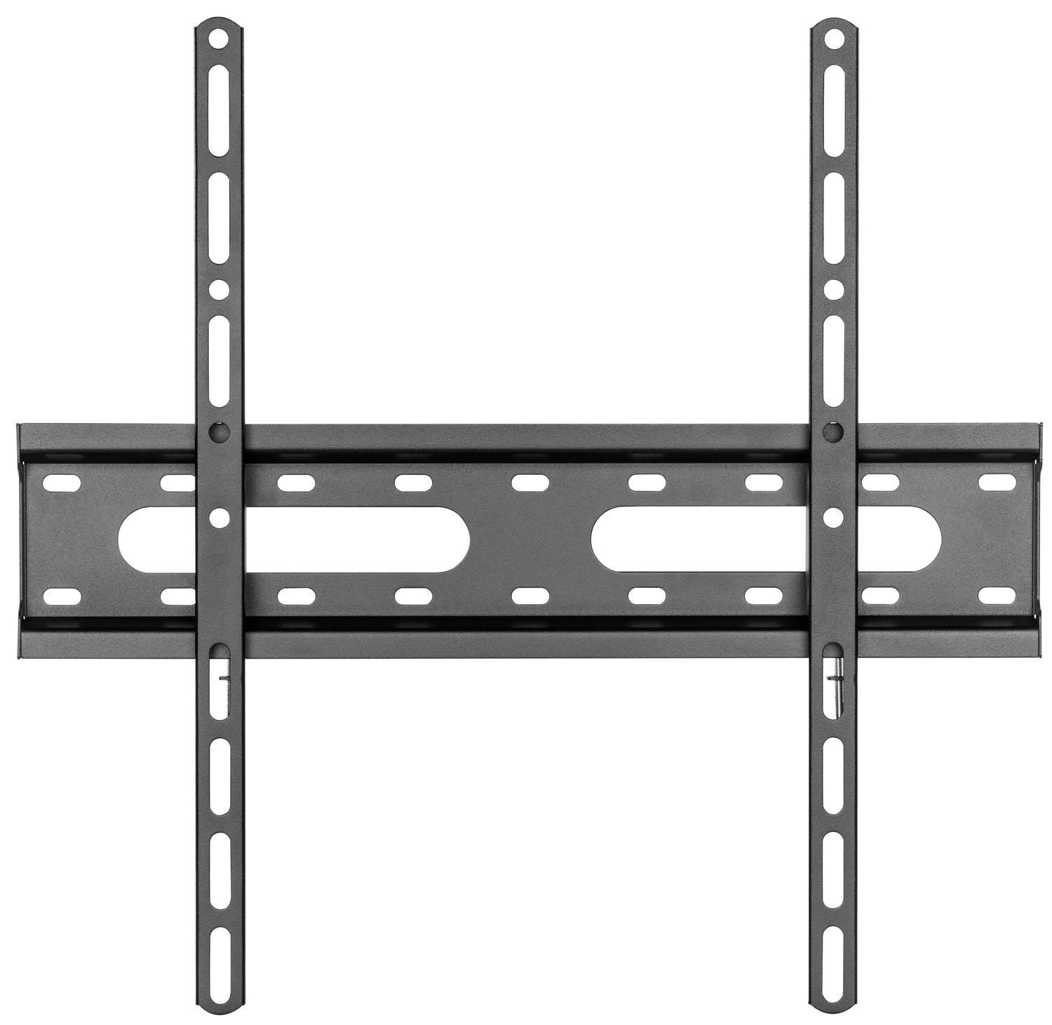 Кріплення UniBracket BZ03-20 для телевізора 23-42" (23791162)