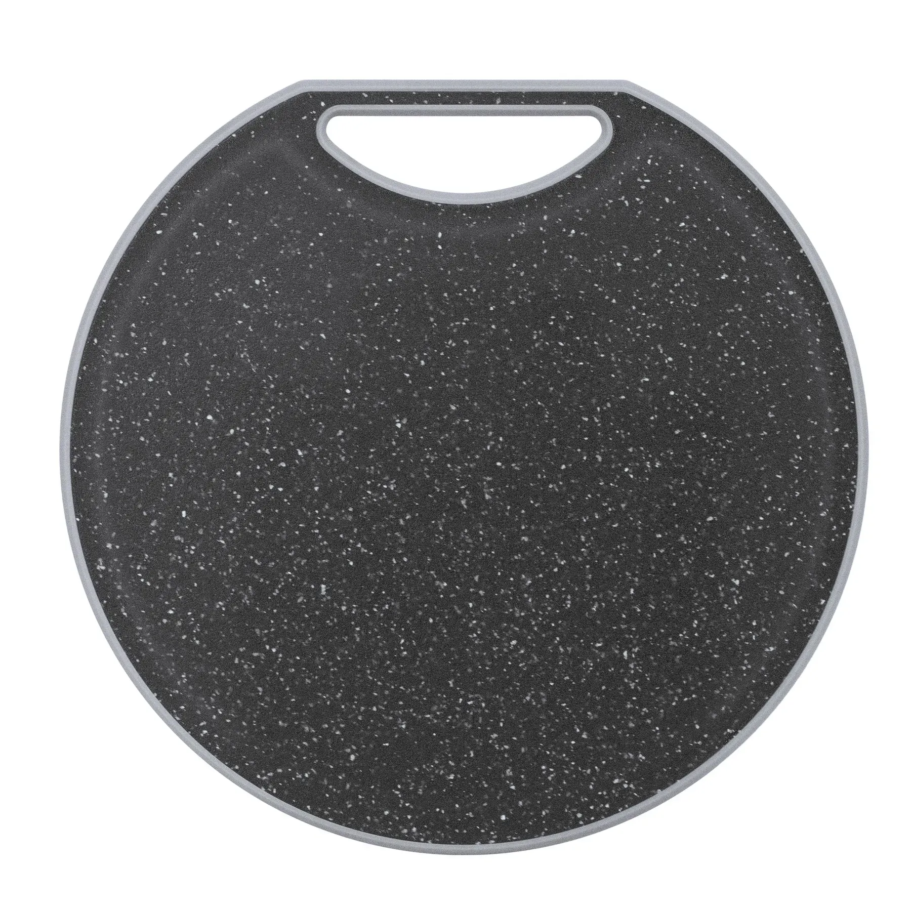 Набор сковородок Krauff Prime Chef 26/28 см с кухонными принадлежностями (55-333-551) - фото 9 Набор сковородок Krauff Prime Chef 26/28 см с кухонными принадлежностями (55-333-551) - фото 9