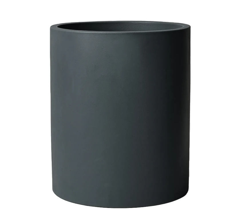 Кашпо для квітів Brickland Patio Vase