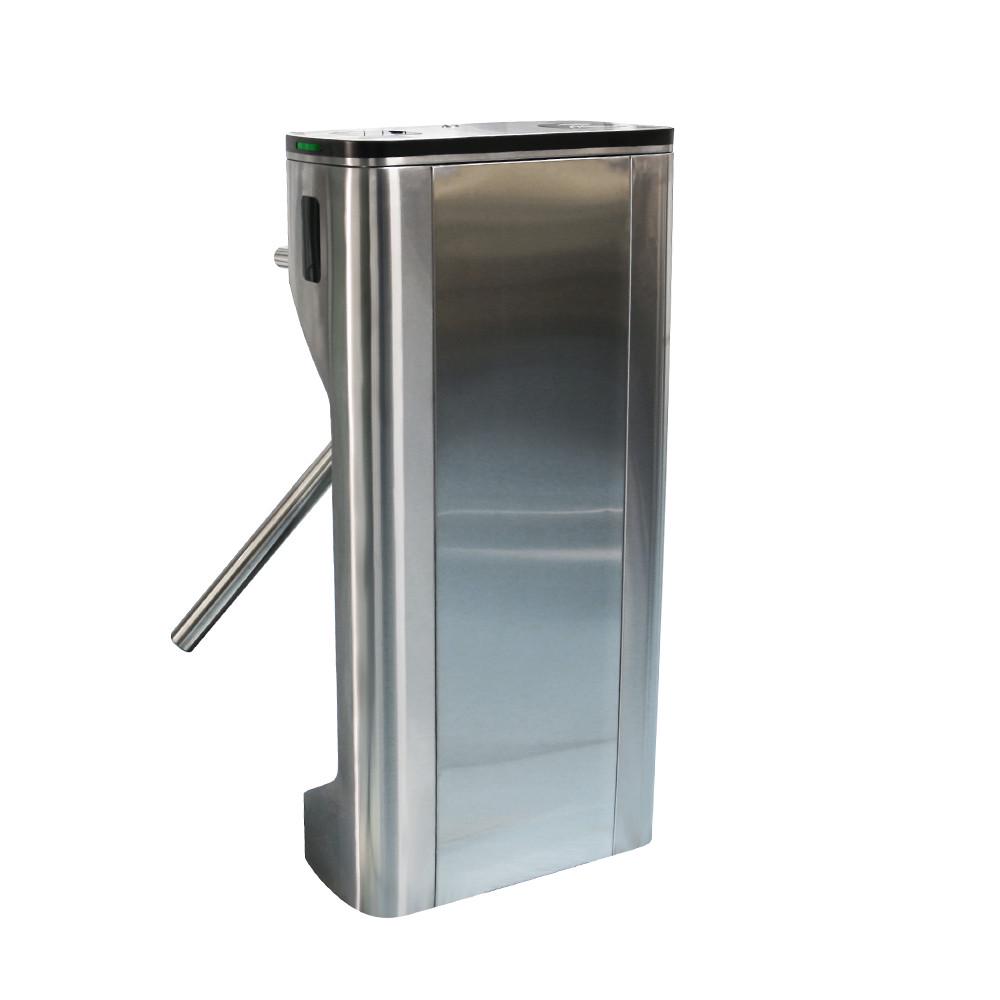 Турникет-трипод SPECTRE-8 ТТ-1000 (2649856028) - фото 6