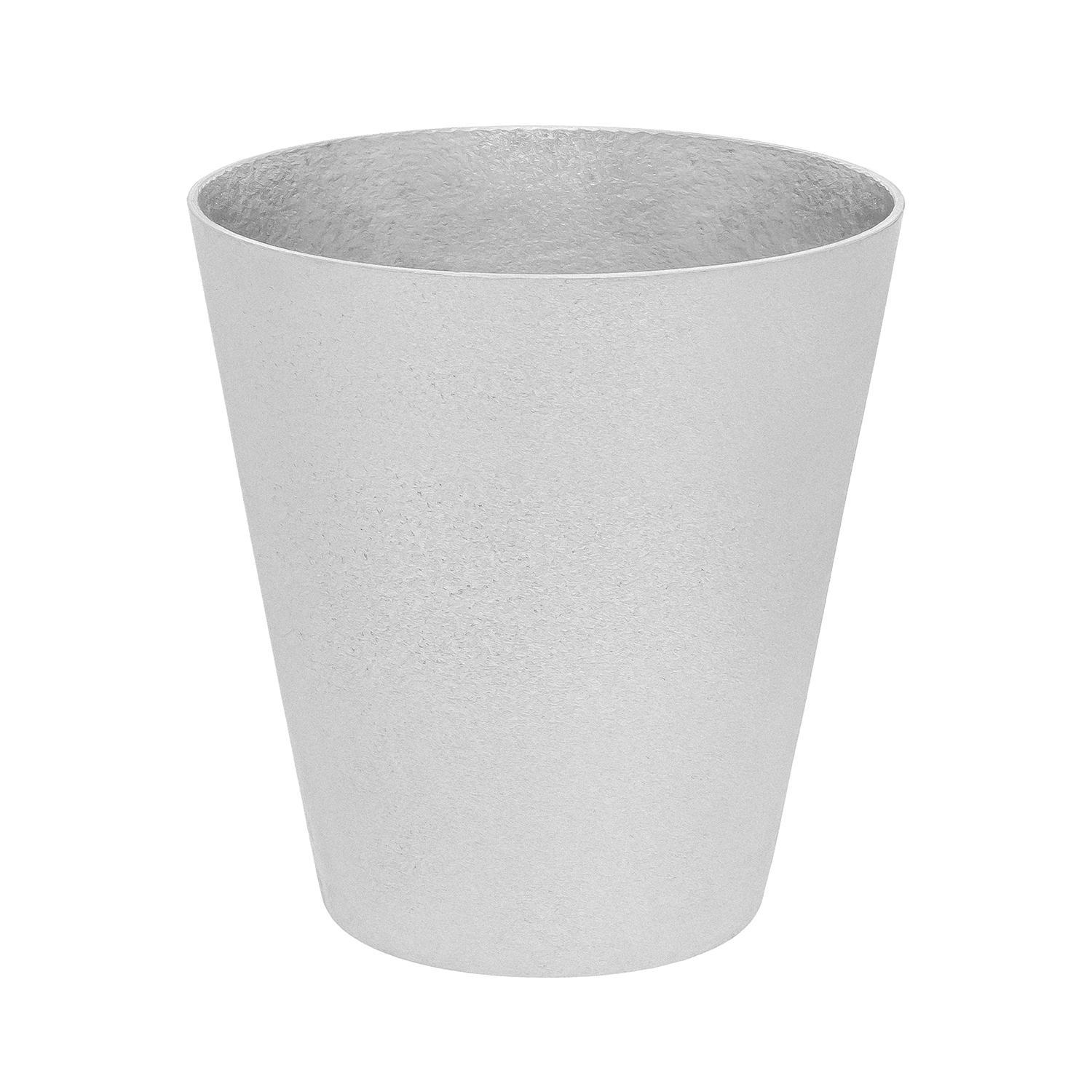 Форма для выпечки хлебных изделий 1,5 л (81629) - фото 8