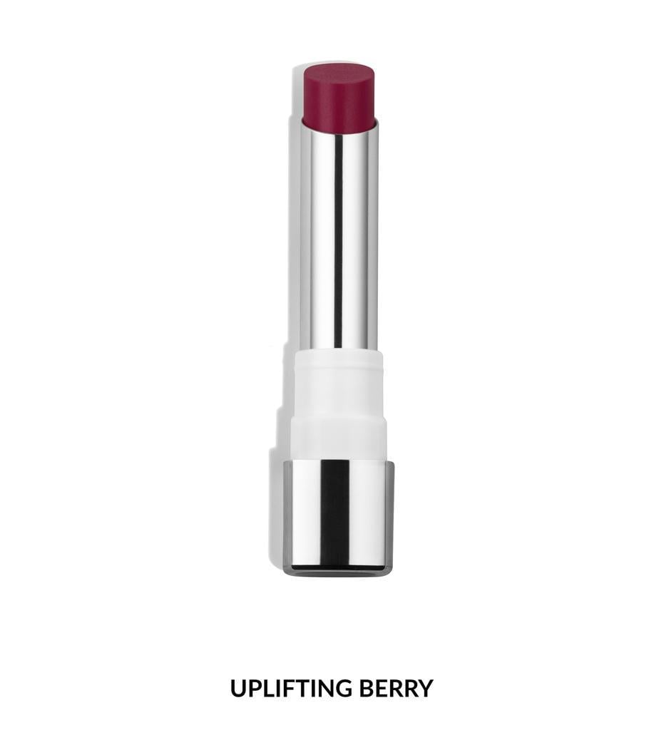 Губна помада Avon Anew Відновлення Uplifting Berry 3,5 г (158511283) - фото 4 Губна помада Avon Anew Відновлення Uplifting Berry 3,5 г (158511283) - фото 4