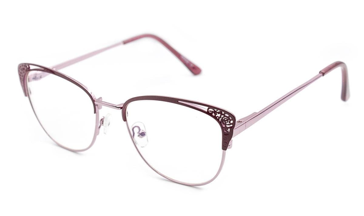 Окуляри комп'ютерні Verse 21115-C5