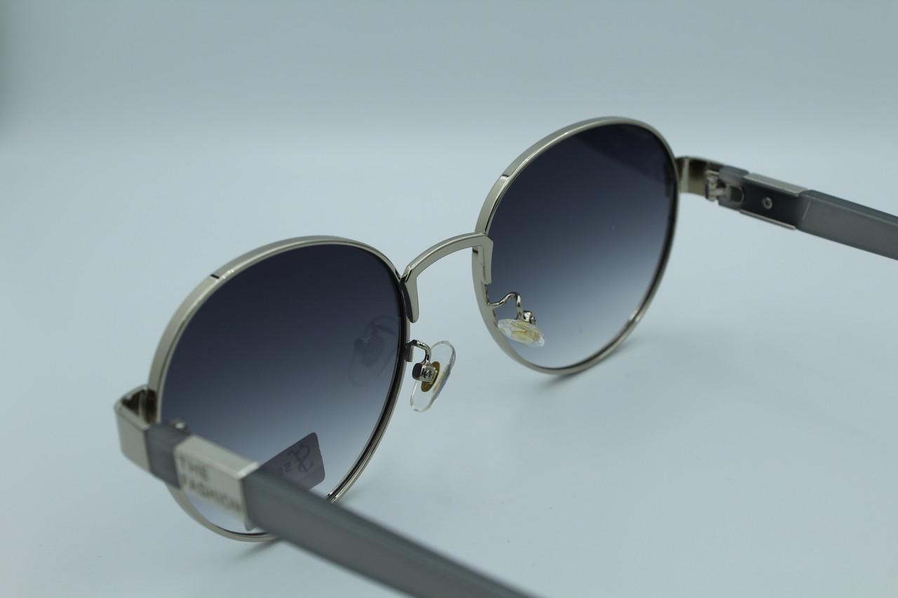 Солнцезащитные очки Seefair 5A014 C2 (2564233878) - фото 8