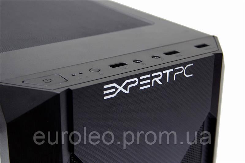 Персональний комп’ютер Expert PC Ultimate (A3600.16.S9.2060.C712) - фото 5