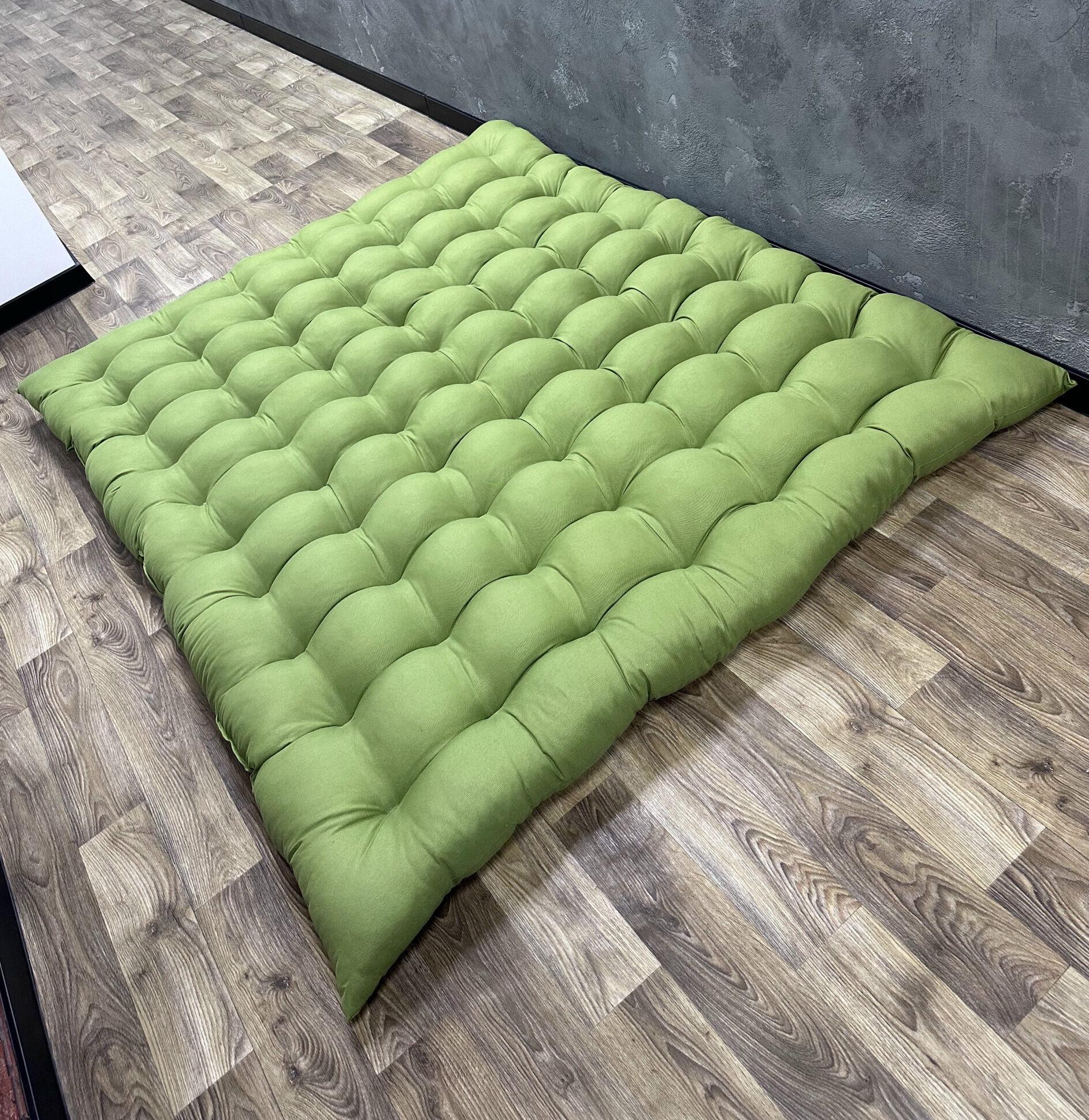 Матрас lounge Comfort Home 200х200 см