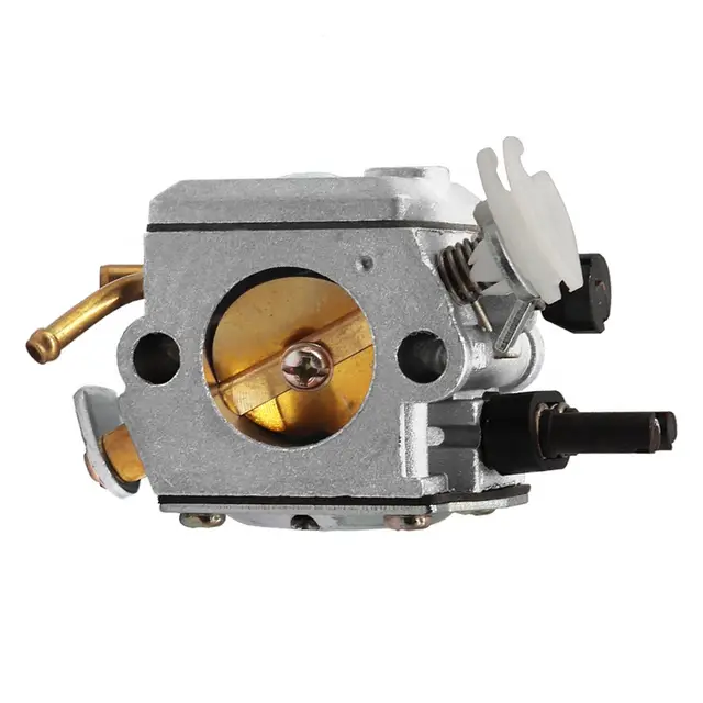 Карбюратор Falcon для Husqvarna 360/362/365/371/372XP/5032832-03/5032832-04/5032818-04/5032818-05 (KRB036)